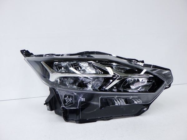 高品質新品高品質新品デイズ ハイウェイスター LEDヘッドライト