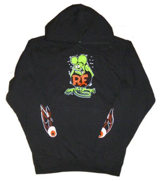 新しい季節 アイボール + ピンストライプ 正規品! FINK RAT 新品 S パーカ ★ラットフィンク ! アメ車 sk8 ratfink Sサイズ 新しい季節 アイボール + ピンストライプ 正規品! FINK RAT 新品 S パーカ ★ラットフィンク ! アメ車 sk8 ratfink Sサイズ