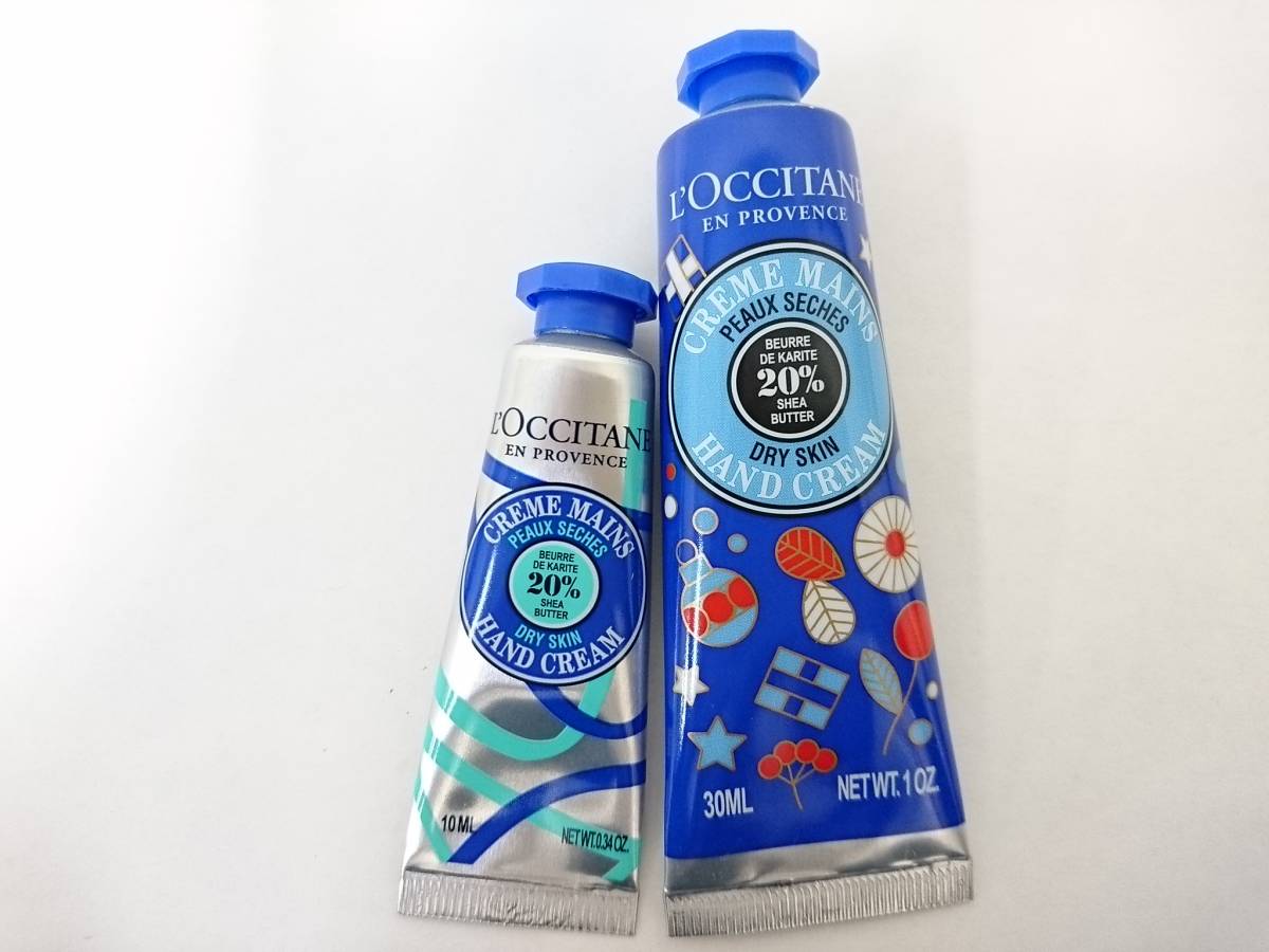 L'OCCITANE ロクシタン ハンドクリーム他 4点セット/サクラサボン/ボディミルク/エルバヴェール/シア/スキンケア/LYG24(クリーム)|売買されたオークション情報、yahooの商品情報をアーカイブ公開 - オークファン(aucfan.com) L'OCCITANE ロクシタン ハンドクリーム他 4点セット/サクラサボン/ボディミルク/エルバヴェール/シア/スキンケア/LYG24(クリーム)|売買されたオークション情報、yahooの商品情報をアーカイブ公開 - オークファン(aucfan.com)