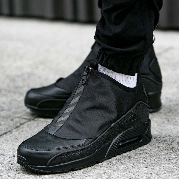 新品未使用 NIKE AIR MAX 90 UTILITY サイズ28cm US10 国内正規 新品未使用 NIKE AIR MAX 90 UTILITY サイズ28cm US10 国内正規