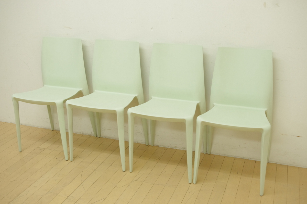 Heller/ヘラー The Bellini chair/ベリーニチェア マリオ Heller/ヘラー The Bellini chair/ベリーニチェア マリオ