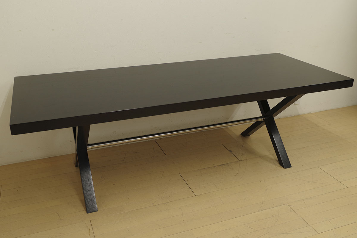 cassina カッシーナ取扱 CATHERINE MEMMI カトリーヌ・メミ アーキテク