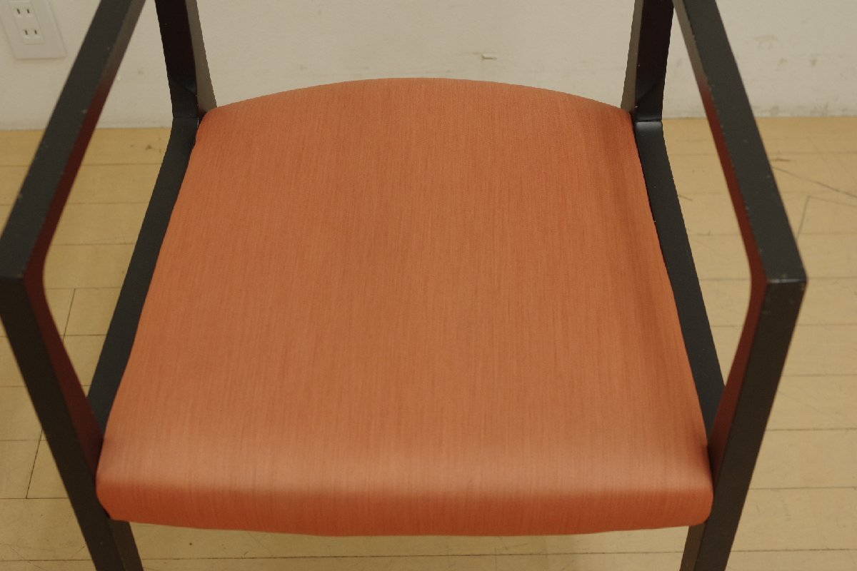Cassina ixc. カッシーナイクスシー East by Eastwest ジャスミン