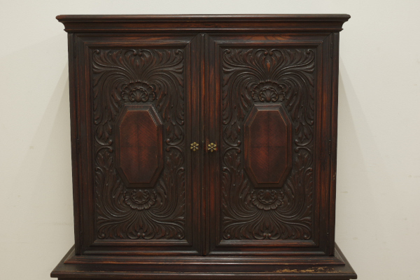 item_image_6
