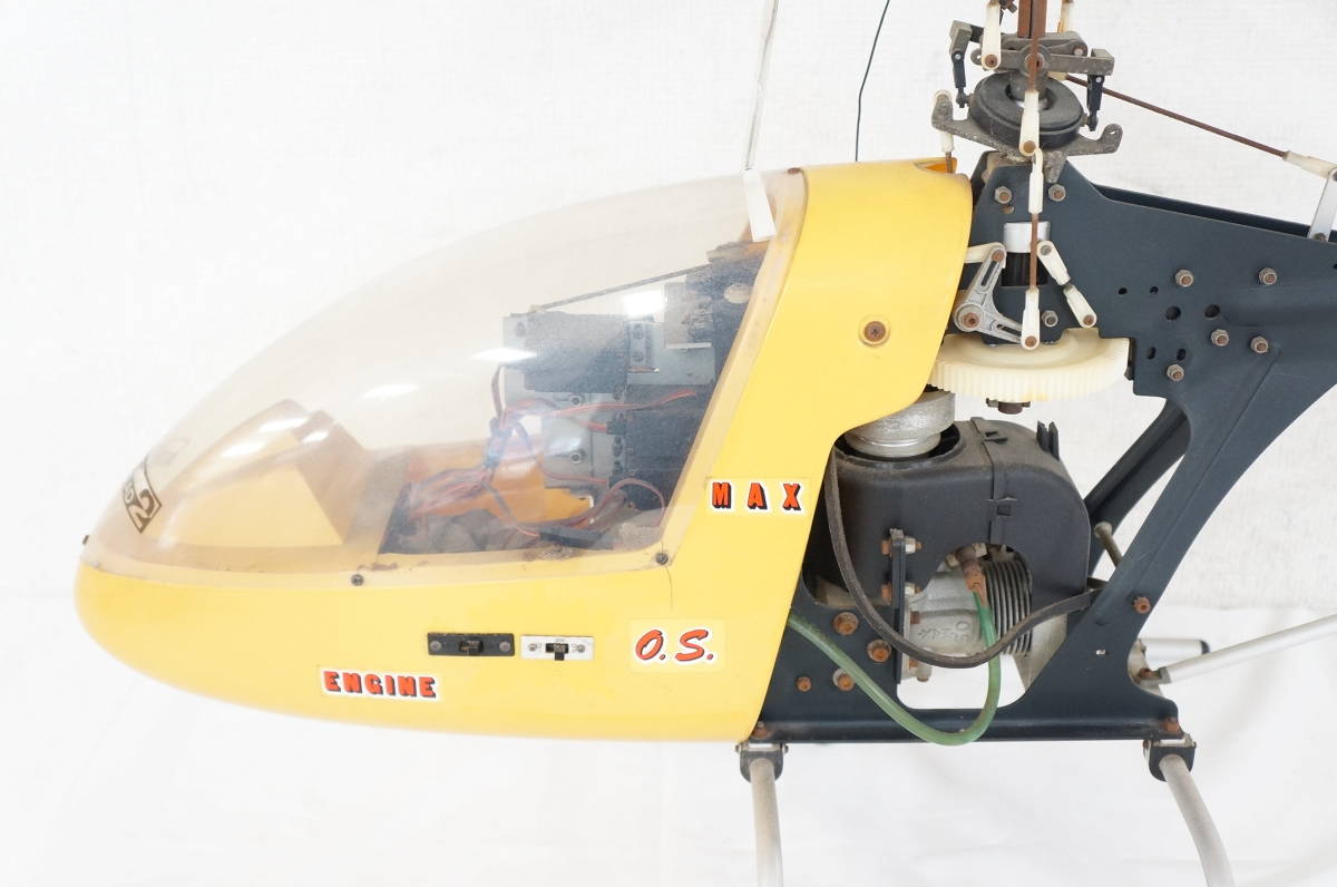 Yahoo!オークション - 直接引取り限定 KALT 50 baron KG-22 Yahoo!オークション - 直接引取り限定 KALT 50 baron KG-22