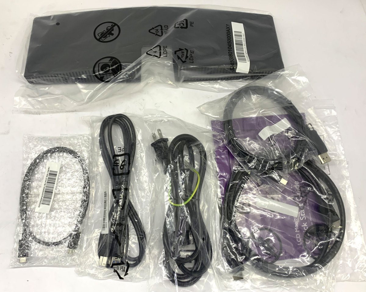 i051201 ☆ BenQ PD3220U ☆ 31.5インチ 4k HDR デザイナー i051201 ☆ BenQ PD3220U ☆ 31.5インチ 4k HDR デザイナー