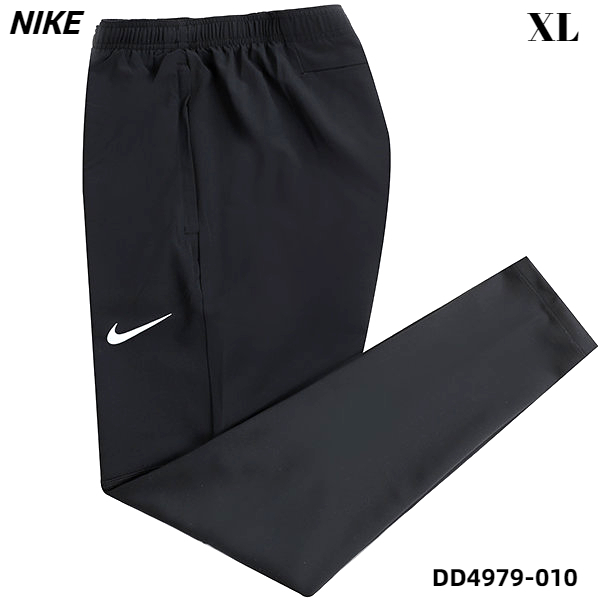 楽天市場】NIKE（ナイキ）！ スポーツウエア 『ナイキ Dri-FIT UV チャレンジャー ハイブリッドパンツ』 ＜DD4979-010＞ :  ＳＰＯＲＴＳ ＩＮＦＩＮＩＴＹ