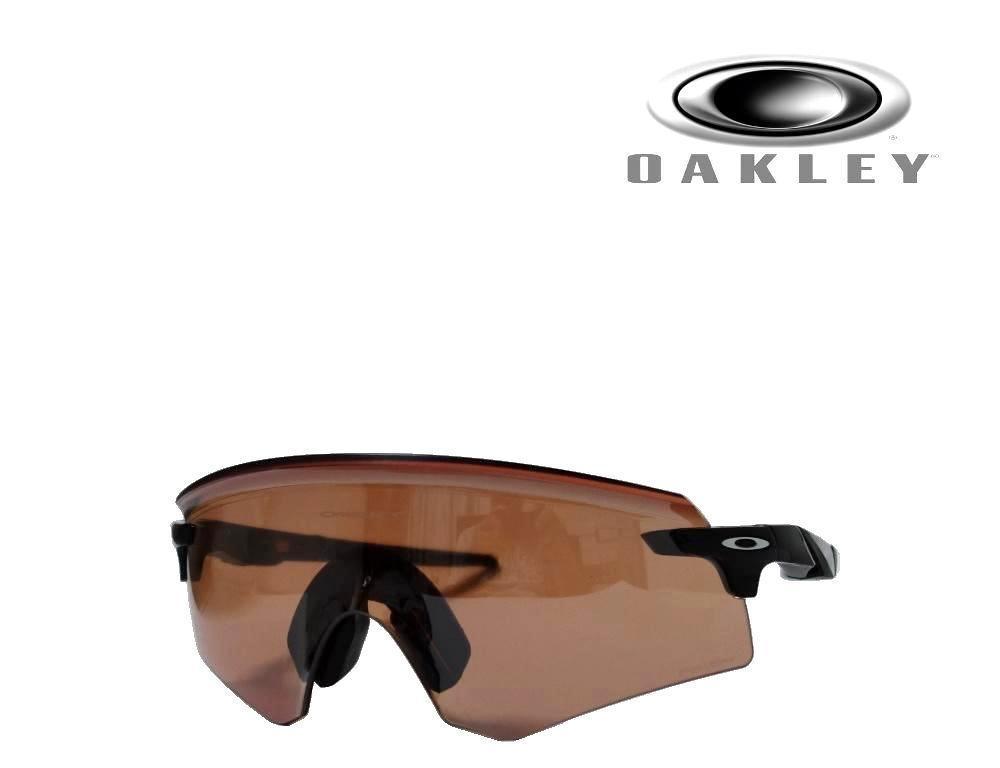 独特な店 【OAKLEY】 オークリー サングラス ENCODER PRIZM DARK GOLF