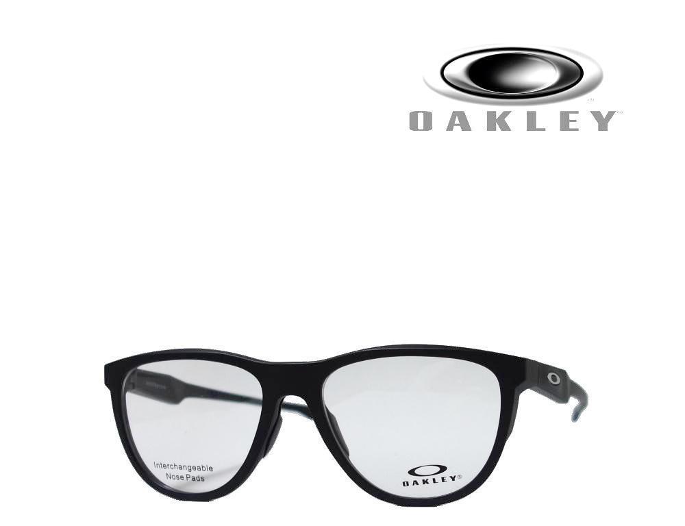 訳あり 【OAKLEY】 オークリー メガネフレーム ADMISSION OX8056-02 Satin Smoke アジアンフィット 国内正規品 Grey その他 訳あり 【OAKLEY】 オークリー メガネフレーム ADMISSION OX8056-02 Satin Smoke アジアンフィット 国内正規品 Grey その他