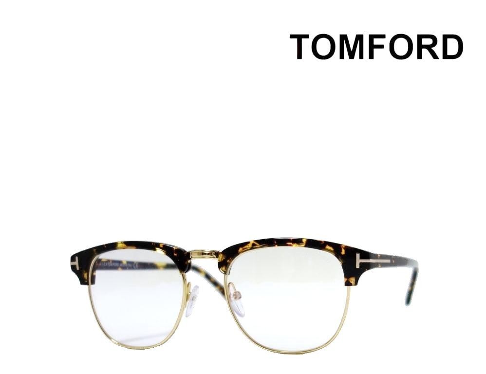 Tom Ford トム フォード サングラス Tf0248 S 056 Henry ライトハバナ ブルーライトカットレンズ 国内正規品 Baosonmanpower Vn