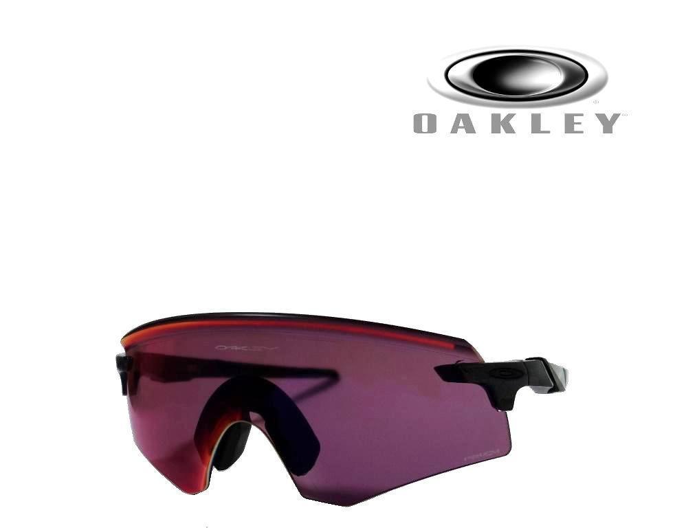 期間限定キャンペーン 【OAKLEY】 オークリー サングラス ENCODER