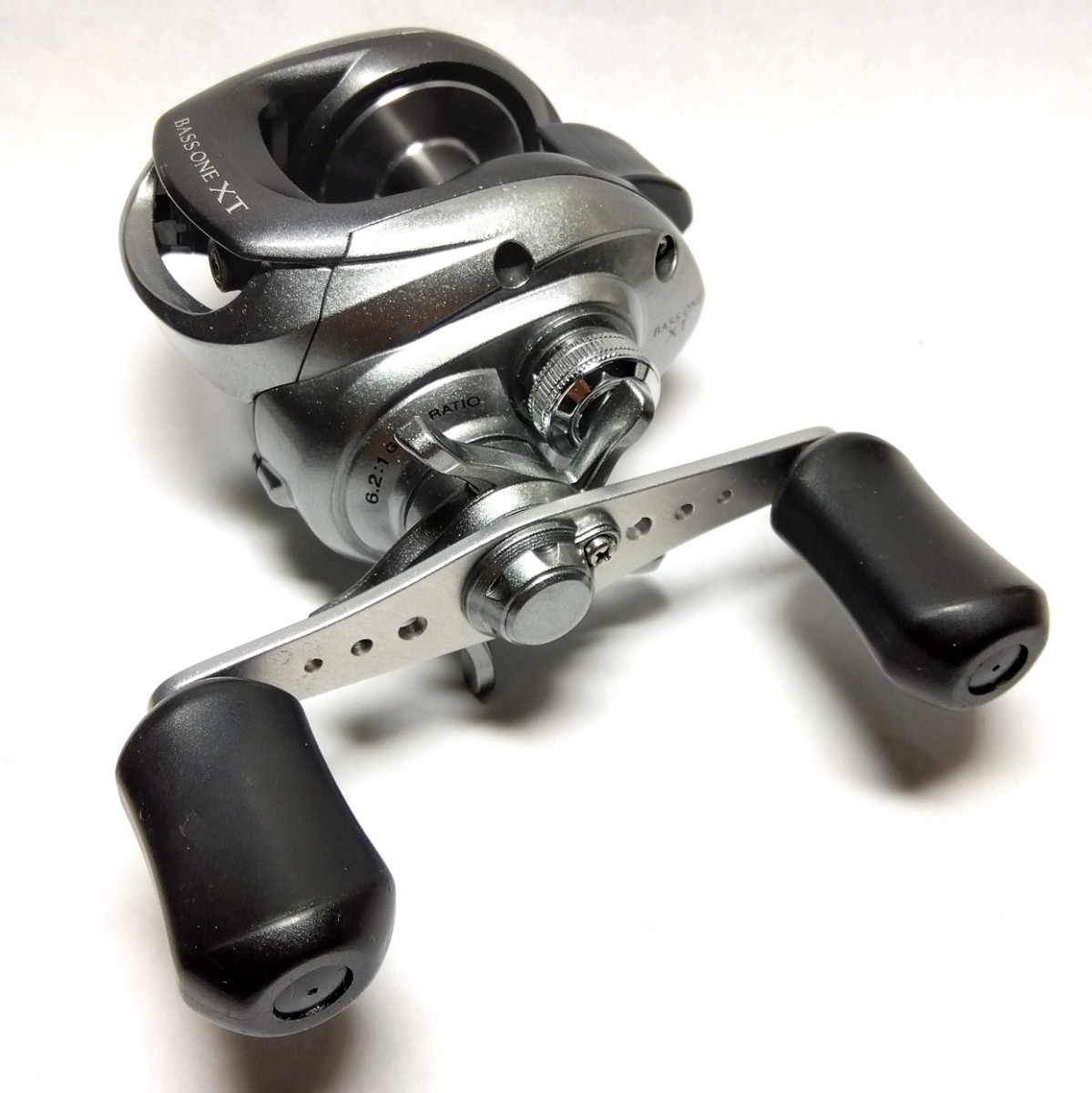 シマノ SHIMANO 11バスワンXT 機関良好 ベイトリール|Yahoo シマノ SHIMANO 11バスワンXT 機関良好 ベイトリール|Yahoo