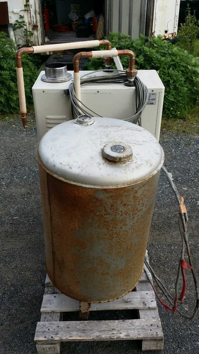 CORONA コロナ UIB-NS30X4 NSシリーズ 石油給湯器 ボイラー 灯油 CORONA コロナ UIB-NS30X4 NSシリーズ 石油給湯器 ボイラー 灯油