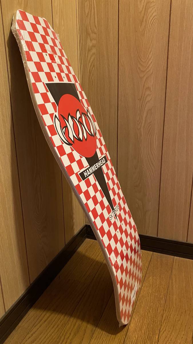 HOSOI スケートボード スケボー オールドスクール / Dogtown HOSOI スケートボード スケボー オールドスクール / Dogtown