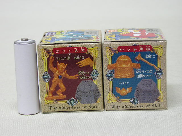 item_image_4