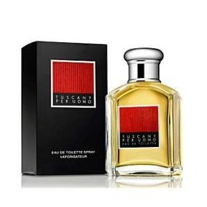 アラミス タスカニー ペルウォモ EDT SP100ml 新品・未開封 www