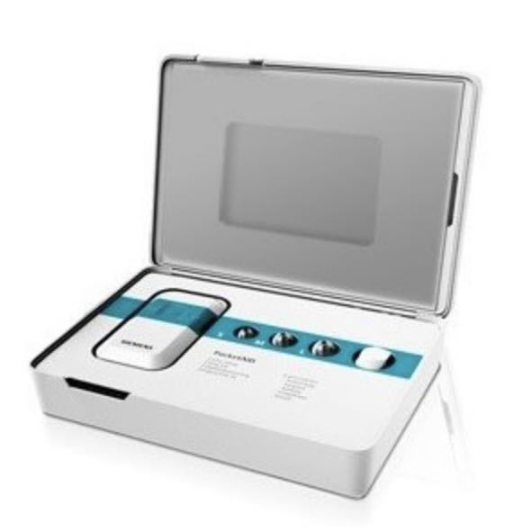 新宿 KAWANO SOS TE NUTO ソスタヌート カワノ ジャケット 新宿 KAWANO SOS TE NUTO ソスタヌート カワノ ジャケット