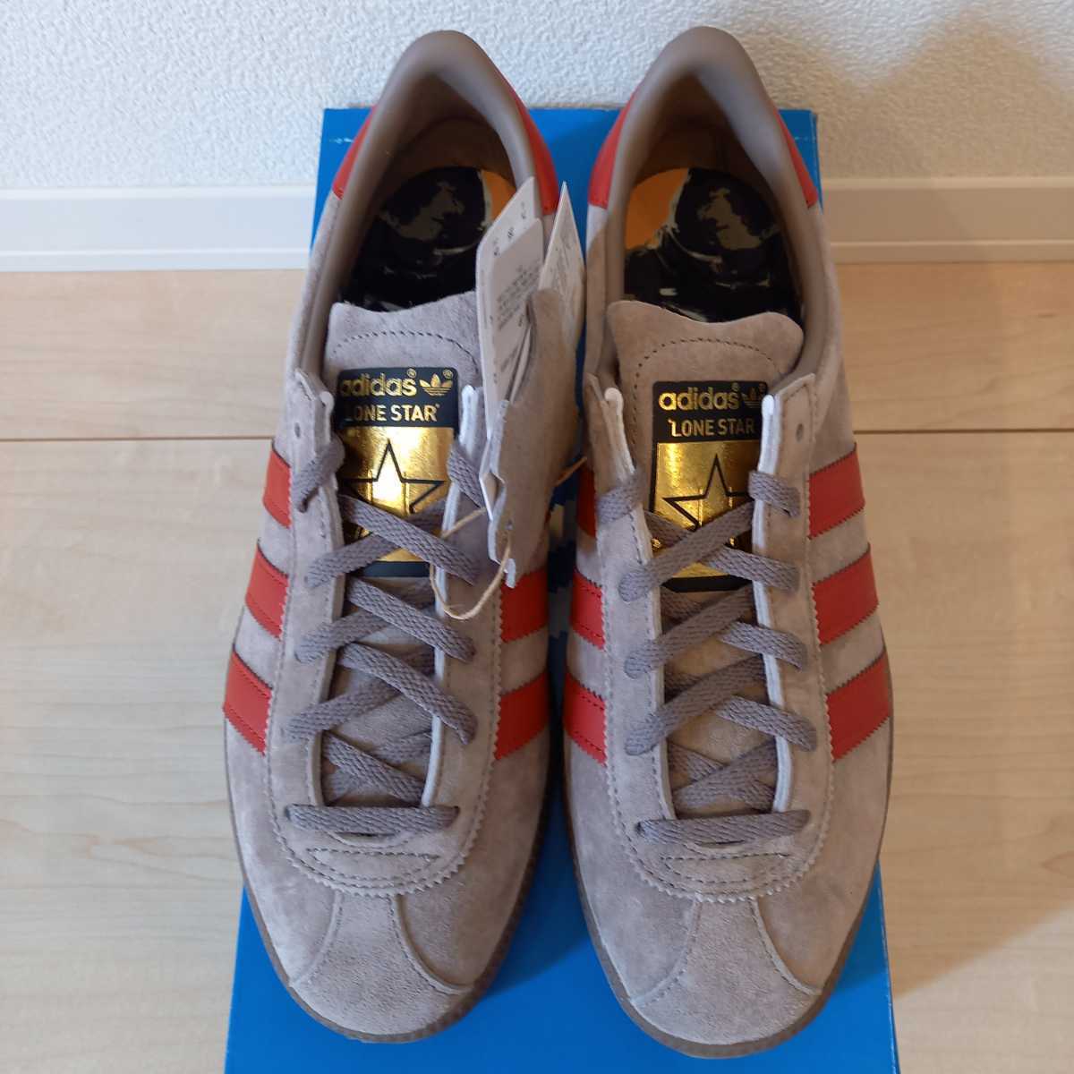 25 5cm adidas Originals LONE STAR アディダス ローンスター 25 5cm adidas Originals LONE STAR アディダス ローンスター