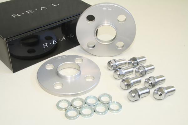 KSP made Toyota * aqua G GR*G G\'s NHP10 original aluminium wheel exclusive use 10mm wide offset spacer kit 100-4H bolt on installation 2 sheets 1SET