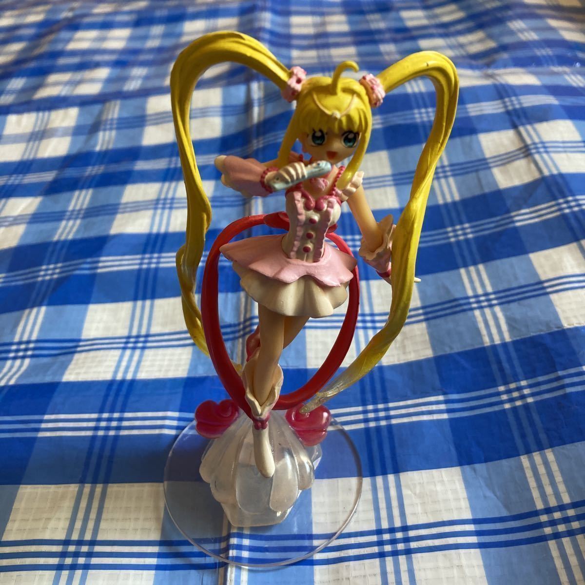 Yahoo!オークション - マーメイドメロディー ぴちぴちピッチ Yahoo!オークション - マーメイドメロディー ぴちぴちピッチ