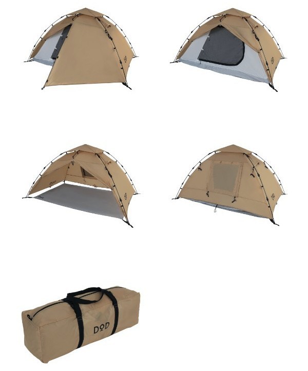 有名ブランド ◎ ★★★ 超レア 美品 ♪ 925 コーチ ハングル.タイプ SV ★★★ ◎ COACH - その他レディースアクセサリー