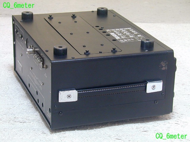 TRIOトリオ R-1000 短波/中波/長波受信機 BCL ラジオ《希少品》 TRIOトリオ R-1000 短波/中波/長波受信機 BCL ラジオ《希少品》