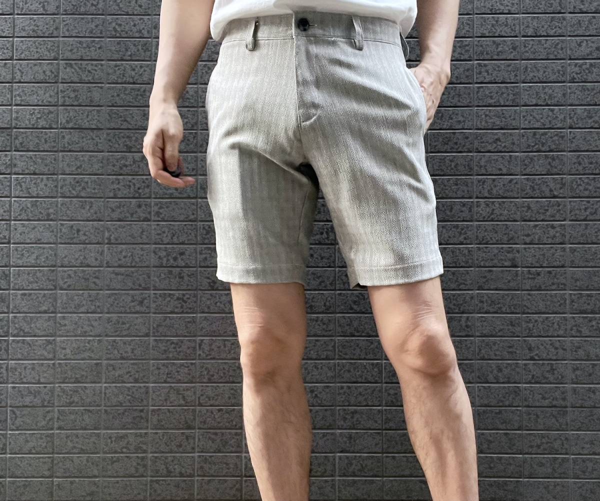 モデル出品 デザイナーズハーフパンツxl ライトグレーカラー 大人かわいいコーデ 条件付き購入者特典付 夏アクセ Xlサイズ以上 売買されたオークション情報 Yahooの商品情報をアーカイブ公開 オークファン Aucfan Com モデル出品 デザイナーズハーフパンツxl ライトグレーカラー 大人かわいいコーデ 条件付き購入者特典付 夏アクセ Xlサイズ以上 売買されたオークション情報 Yahooの商品情報をアーカイブ公開 オークファン Aucfan Com