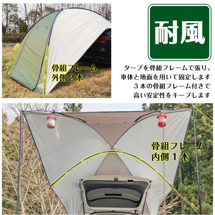 2021人気新作 洗濯ネット 円筒 直径17×高さ15cm 1枚 ロハコ LOHACO 2021人気新作 洗濯ネット 円筒 直径17×高さ15cm 1枚 ロハコ LOHACO