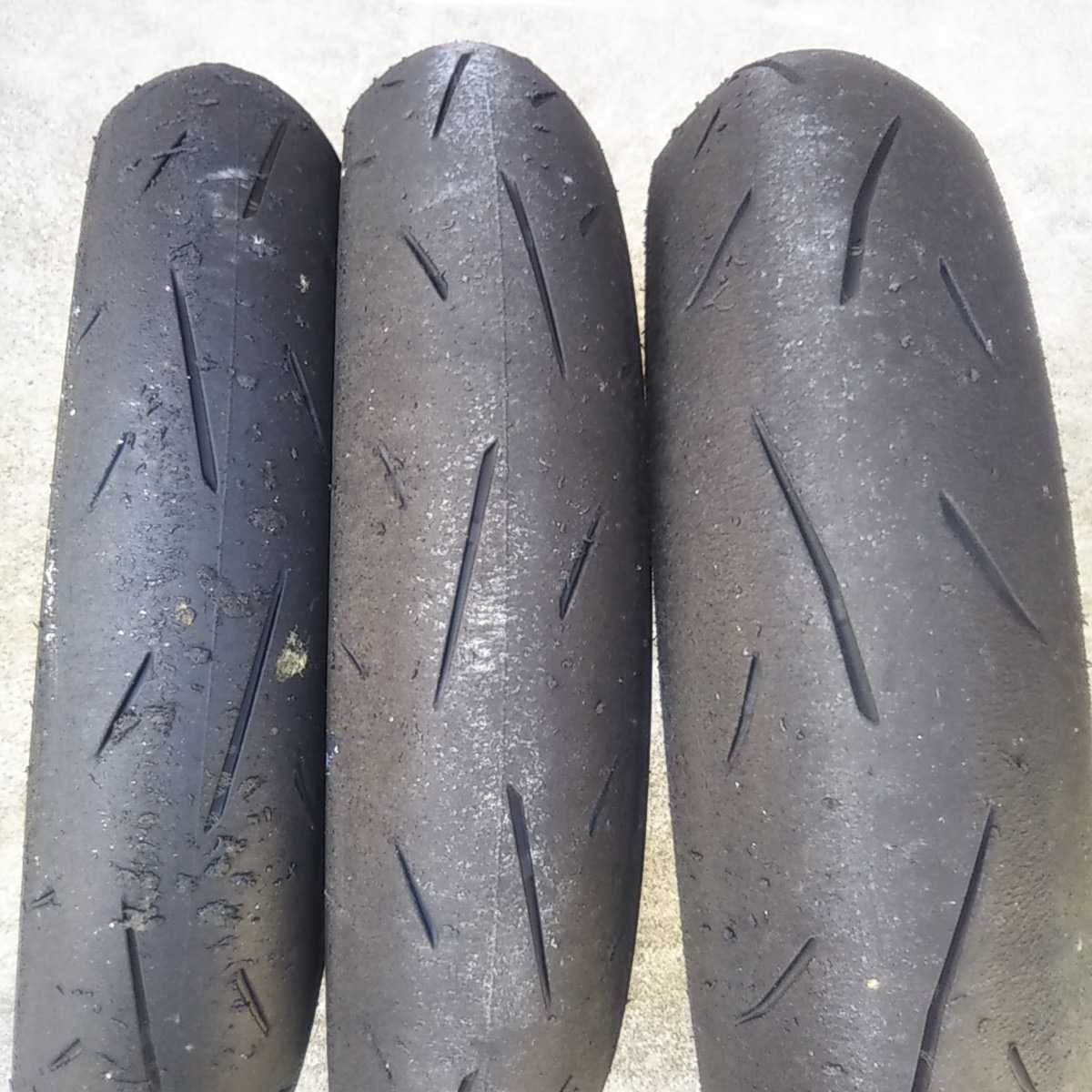 スーパーセール】 DUNLOP α-14 140 70 17 Hレンジ asakusa.sub.jp