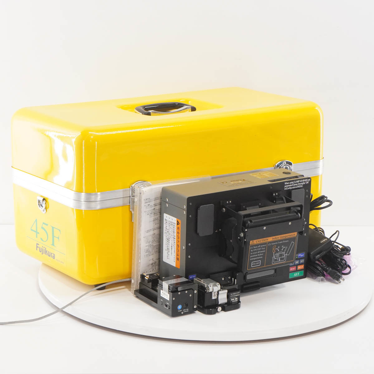 高評価の贈り物 戸上電機 Super ラインチェッカ お買い得品 TLC-C形