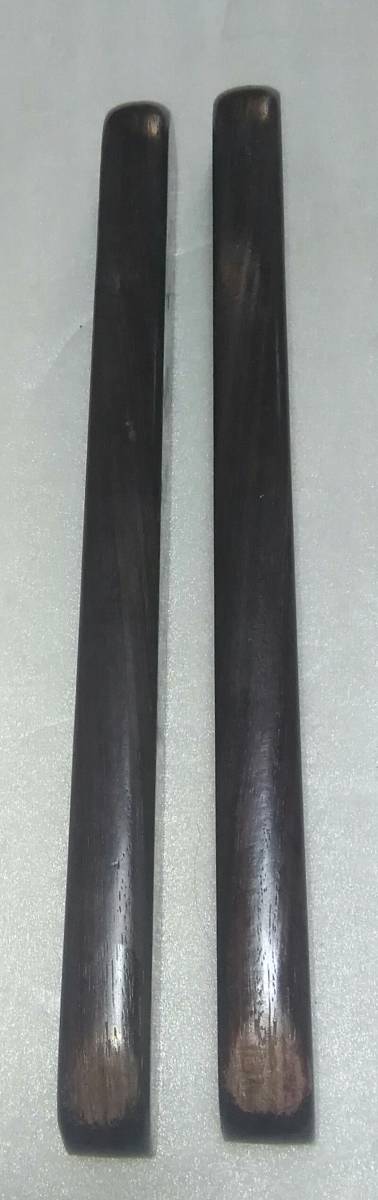 競売 初だし 拍子木 黒檀 紫檀 No 2 紙箱付き 呼び出し木 鳴木 夜回り 火の用心 和楽器 打楽器 Hocbongplus Vtc Edu Vn 競売 初だし 拍子木 黒檀 紫檀 No 2 紙箱付き 呼び出し木 鳴木 夜回り 火の用心 和楽器 打楽器 Hocbongplus Vtc Edu Vn