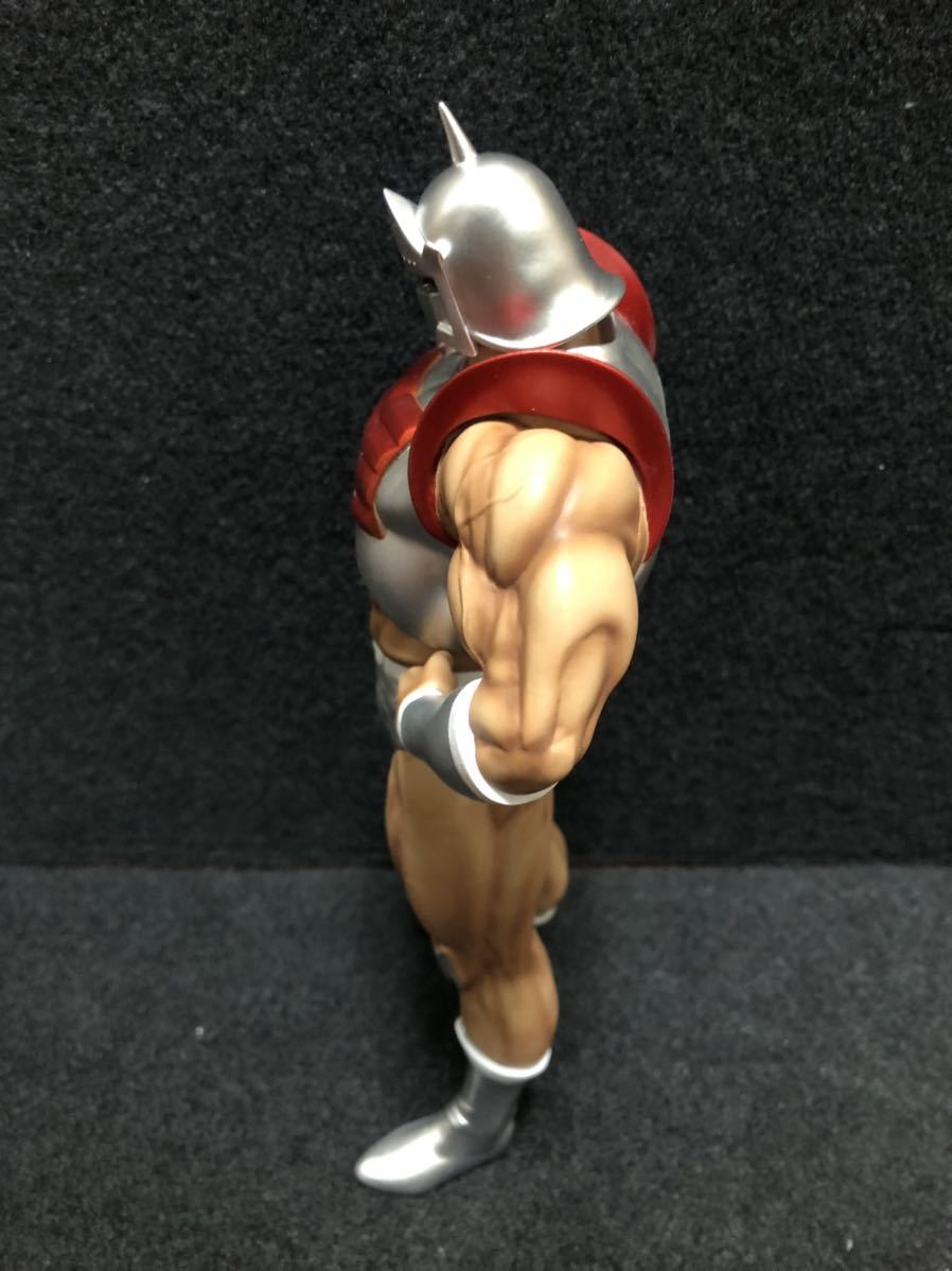 CCP CMC NO.44 ロビンマスク 原作 メタリックカラー キン肉マン CCP CMC NO.44 ロビンマスク 原作 メタリックカラー キン肉マン