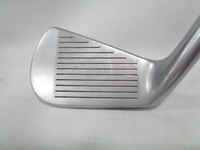 9ps.@# Max fly #DP-701# muscle back ##3-9.P.A# Tour bo long #R carbon # free shipping # control number iron set720