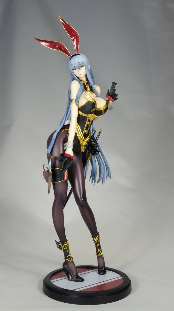 戦場のヴァルキュリア セルベリア・ブレス (ジャンク) Yahoo!オークション - 【ジャンク】戦場のヴァルキュリア