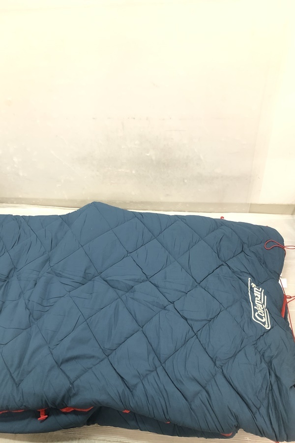 ストア ヤフオク! - 東京)Coleman コールマン 2000034777 マ... となります