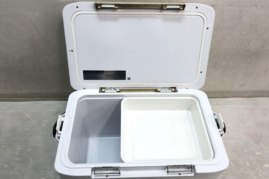 東京 Shimano シマノ フィクセルプレミアム クーラーボックス Zf 022n Fixcel Premium 2 フィッシング 売買されたオークション情報 Yahooの商品情報をアーカイブ公開 オークファン Aucfan Com 東京 Shimano シマノ フィクセルプレミアム クーラーボックス Zf 022n Fixcel Premium 2 フィッシング 売買されたオークション情報 Yahooの商品情報をアーカイブ公開 オークファン Aucfan Com