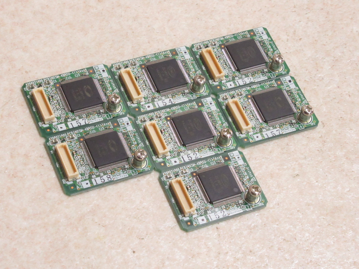△Ω XY 15152# 保証有 キレイめ NTT【 MB510(4)-(1) 】モバイル △Ω XY 15152# 保証有 キレイめ NTT【 MB510(4)-(1) 】モバイル