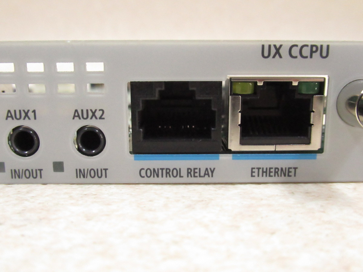 14307r◇保証有 17年製 NEC Aspire-UX IP5D-8SLIU-B1 8単体 14307r◇保証有 17年製 NEC Aspire-UX IP5D-8SLIU-B1 8単体