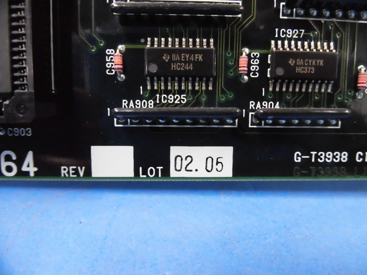 △ ・9802r◇) 保証有 岩通 テレマージュ 2バスISDNデジタル内線 △ ・9802r◇) 保証有 岩通 テレマージュ 2バスISDNデジタル内線
