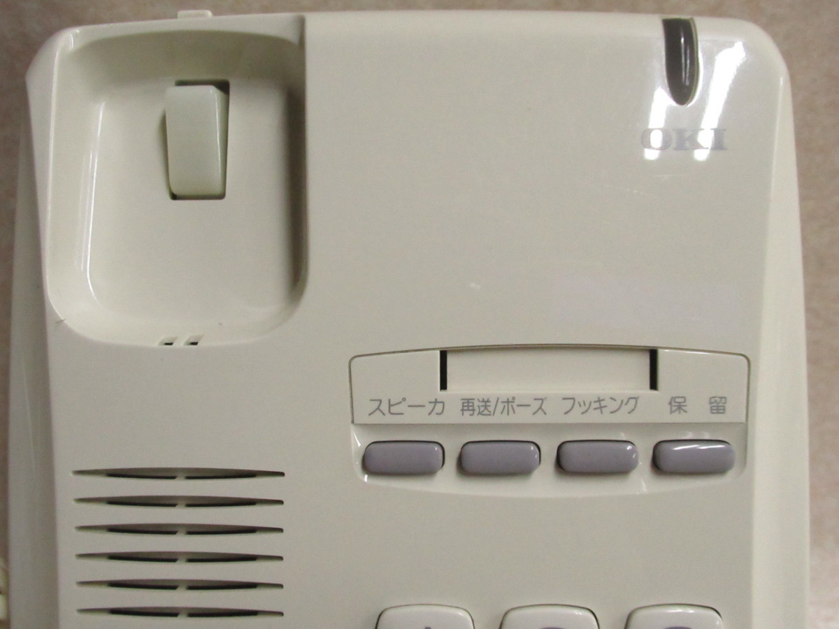 Ω XD1 3925 guarantee have OKI.okiparoruC DA2029C telephone machine * festival 10000! transactions breakthroug!