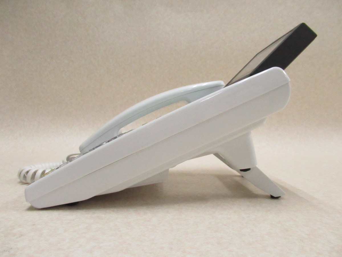 △Ω ZZK2 2016 保証有 リコー RI-24D 表示付機 動作OK 4台 △Ω ZZK2 2016 保証有 リコー RI-24D 表示付機 動作OK 4台