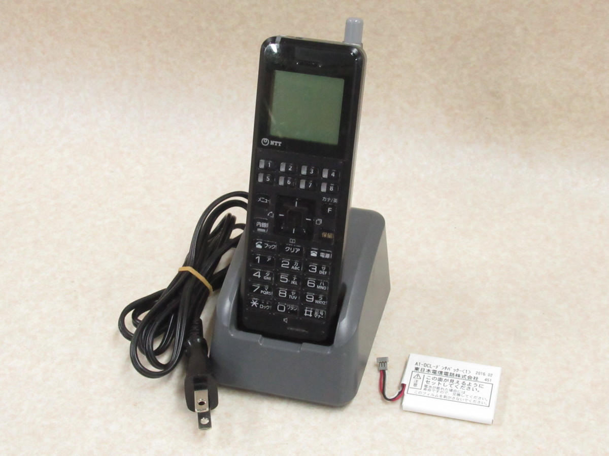 中古】IPST-01A (4YB1261-1025P001) SAXA/サクサ PT1000 中古】IPST-01A (4YB1261-1025P001) SAXA/サクサ PT1000