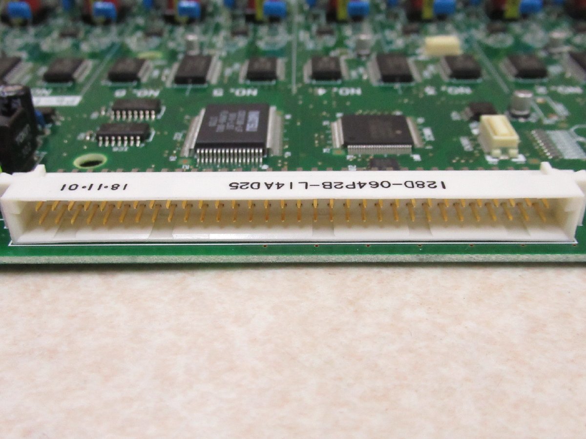 LE 0622) 保証有 19年製 NTT αNX-L 8単体電話機ユニット NXL LE 0622) 保証有 19年製 NTT αNX-L 8単体電話機ユニット NXL