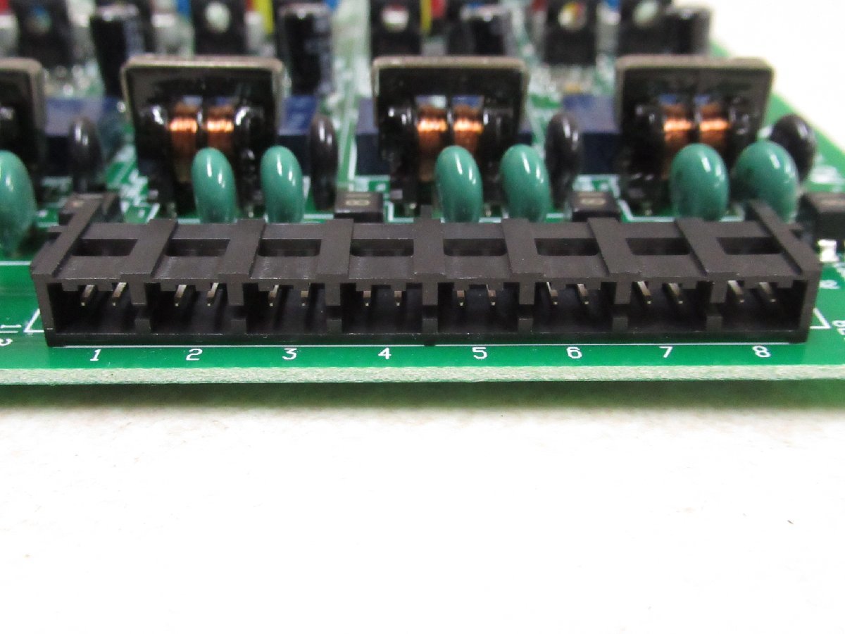 LE 0622) 保証有 19年製 NTT αNX-L 8単体電話機ユニット NXL-8SLU LE 0622) 保証有 19年製 NTT αNX-L 8単体電話機ユニット NXL-8SLU