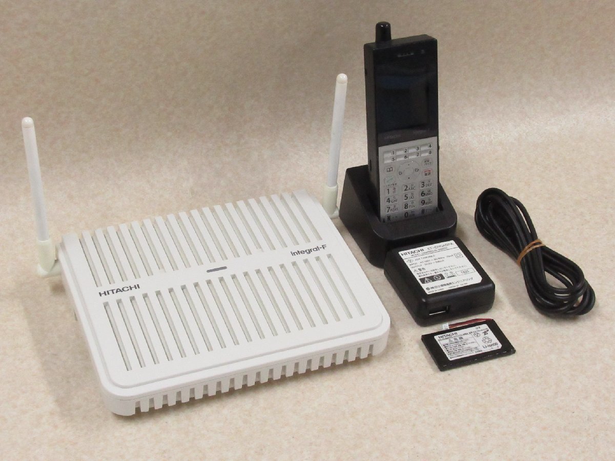 7700円 △Ω XD2 4123 保証有 16年製 日立 HITACHI iF デジタル 7700円 △Ω XD2 4123 保証有 16年製 日立 HITACHI iF デジタル