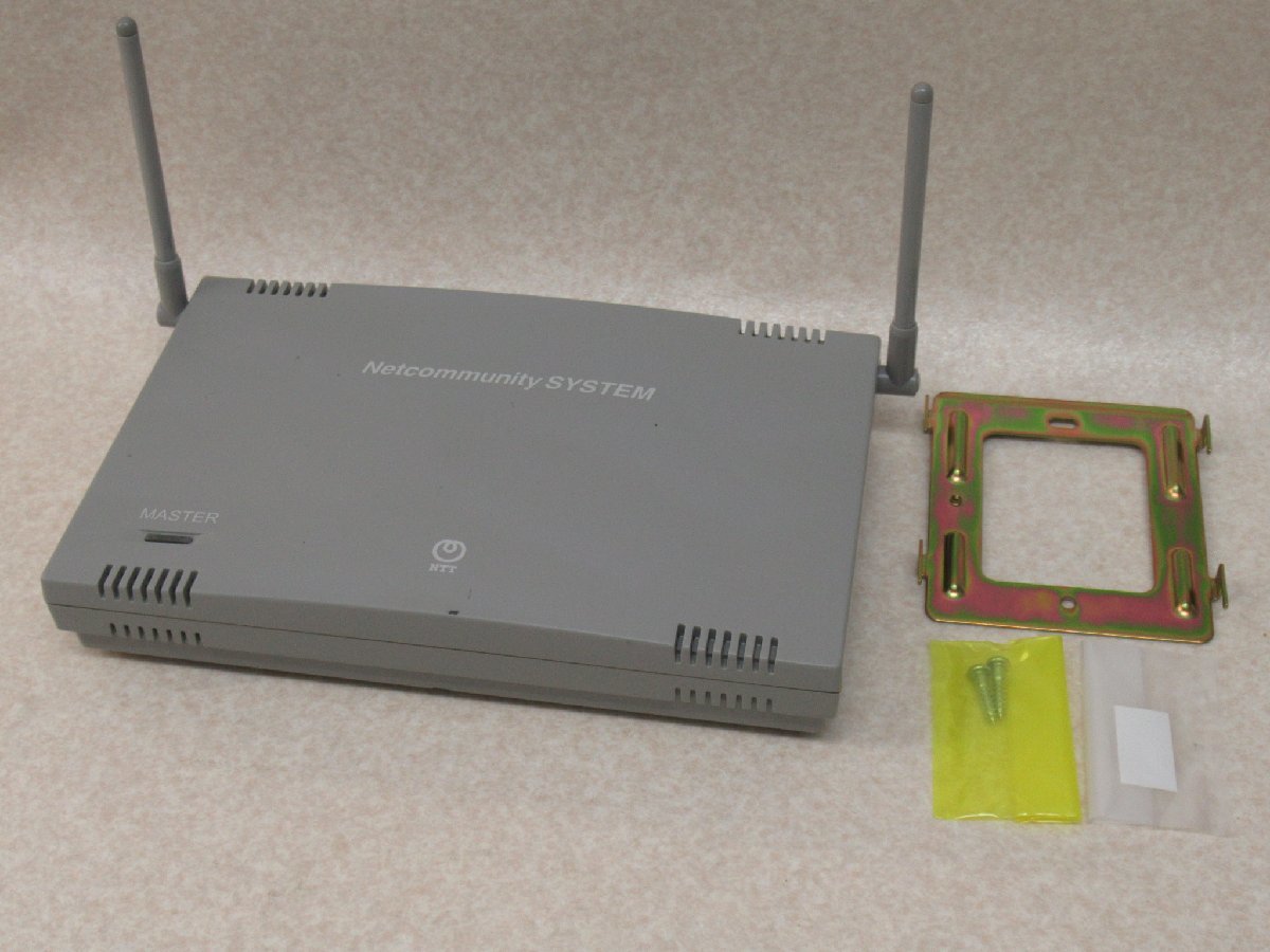 バーゲンで 11878# ZL2 Ω 保証有 領収書発行可能 同梱可能 NX-DCL