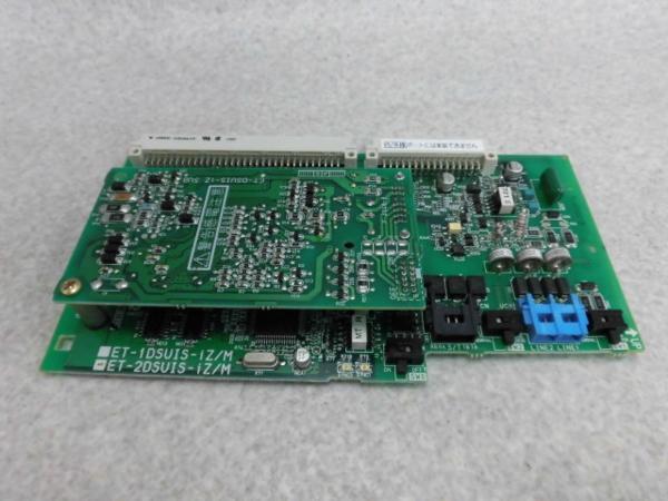 HI-D3 BS-S-ホンタイ(ND) | 日本電話取引センター(中古 HI-D3 BS-S-ホンタイ(ND) | 日本電話取引センター(中古