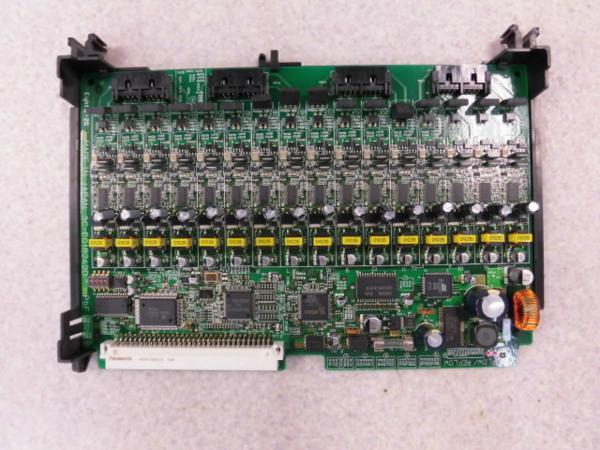 新作モデル ・保証有 089) S9 Digaport 領収書可10000取引突破! 送料