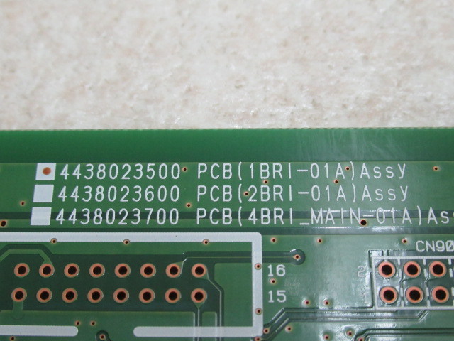 予約販売品】 saxa 1BRI-01A ad-naturam.fr