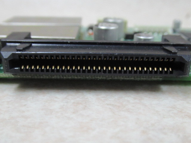 LE 0436) 保証有 日立 integral-A M型 1デジタルコードレス LE 0436) 保証有 日立 integral-A M型 1デジタルコードレス